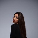 ���� �����, ��������� - ��������� 31 ������ 2026