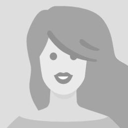 Dima, ������, 35 ���