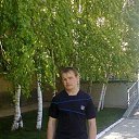 ���� �����, ��������, 46 ��� - ��������� 14 ���� 2025 � ������ ���� ����������