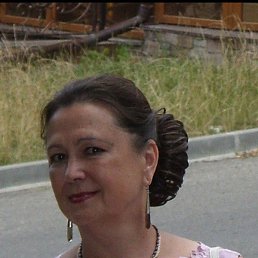 , 61, 