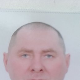 , 50 , 
