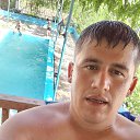 ���� ���, ������, 30 ��� - ��������� 15 ������ 2023 � ������ ���� ����������