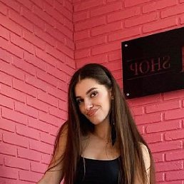 Jana, ������-��-����, 29 ���