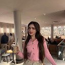 ���� ��������, ������, 23 ���� - ��������� 3 ������ 2024 � ������ ���� ����������