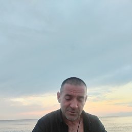 �����, ����, 51 ���