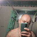 ���� ����, ������, 47 ��� - ��������� 25 ����� 2024 � ������ ���� ����������