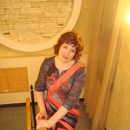 �����, ������, 47 ���