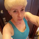 ���� �������, �������, 59 ��� - ��������� 19 ������� 2023 � ������ ���� ����������