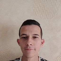 , 22, 