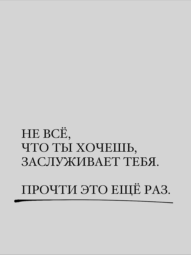   - 14  2025  16:22 - 4