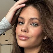 , 32 , 