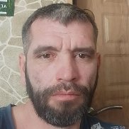 �������, 44 ����, ����������