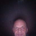 ���� ���������, �����, 37 ��� - ��������� 16 ������� 2026 � ������ ���� ����������