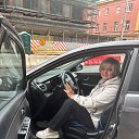 ���� �����, ������ ��������, 60 ��� - ��������� 4 ���� 2025 � ������ ���� ����������