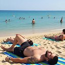���� Tamerlan, �������� - ��������� 21 ����� 2026 � ������ ���� ����������