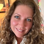 Regina michille, 41 , 