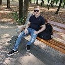 ���� �����!, �����, 33 ���� - ��������� 16 ������� 2026 � ������ ���� ����������