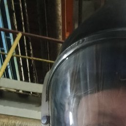 ����, ��������, 46 ���