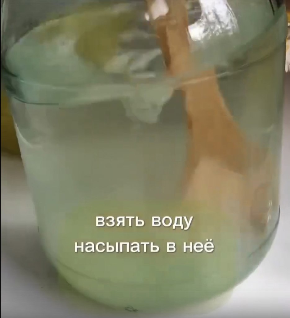 ea pa aca  cea  ee a: pa a aca  e, p  e.  ... - 2