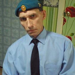 , 52 , -