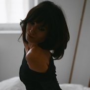 ���������, 31 ���, ������