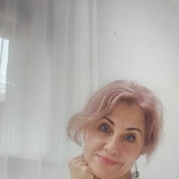 , 49, 