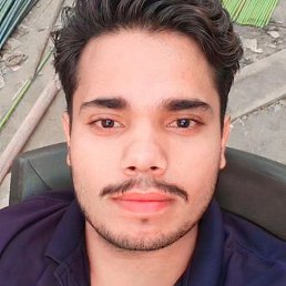 Shivam Dubey, ������, 23 ����