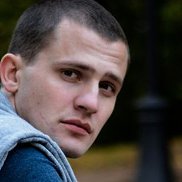 Иван, 24 года, Омск Иван, 24 года, Омск