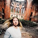 ���� ������, ������, 32 ���� - ��������� 16 ������ 2026 � ������ ���� ����������