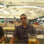 Дима, 36 лет, Москва Дима, 36 лет, Москва