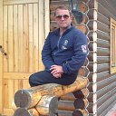 ���� Andros, ������� - ��������� 26 ������ 2025