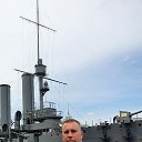 Фото Александр, Москва, 54 года - добавлено 28 октября 2025