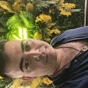 ���� ���� �����, ��������, 28 ��� - ��������� 21 ���� 2024 � ������ ���� ����������