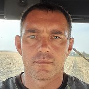 , 43 , 
