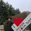 ���� �����, ������, 55 ��� - ��������� 17 ������ 2026 � ������ ���� ����������