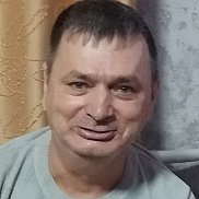 ����, 62 ����, �����������