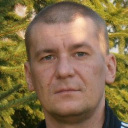 �������, ��������, 45 ���