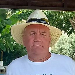 ������, �����, 61 ���