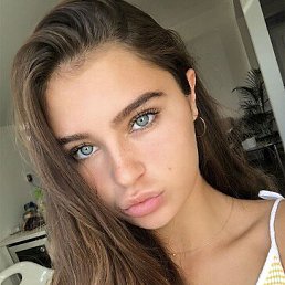 ���� ����, ������������, 21 ��� - ��������� 9 ����� 2026