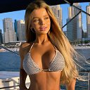 ���� ��������, ������, 20 ��� - ��������� 13 ������ 2025