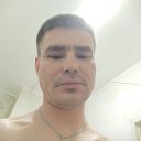 , , 42  -  8  2024    