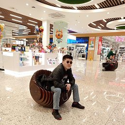 �����, ������, 30 ���