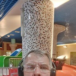 , 51, 