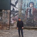 ���� ��������, ����������, 48 ��� - ��������� 14 �������� 2025 � ������ ���� ����������