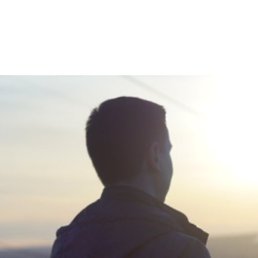 ���, ������, 56 ���