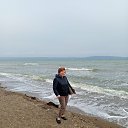 ���� �����, ����� - ��������� 2 ������ 2025