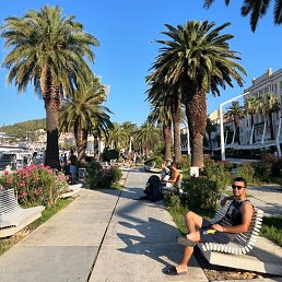 ���� ����, �������, 38 ��� - ��������� 29 ������� 2025