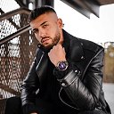 ���� ����, ����������, 36 ��� - ��������� 14 ������� 2025 � ������ ���� ����������