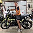 ���� ���� ��, �������, 21 ��� - ��������� 7 �������� 2024 � ������ ���� ����������