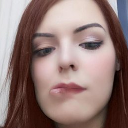 , 
